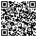 QR Code for Winston Properties in Hixson, TN 37343