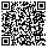 QR Code for Woomc Prayer Station in Memphis, TN 38115