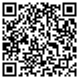 QR Code for Workforce Essentials in Waverly, TN 37185