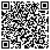 QR Code for Zaxby's in Alcoa, TN 37701