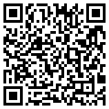 QR Code for 139 Self Storage in Kodak, TN 37764