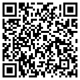 QR Code for 2 Computer Techs in Memphis, TN 38112