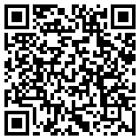 QR Code for 58 Lawn Mower Repair in Chattanooga, TN 37416