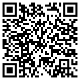 QR Code for Acme Home Improvement in Knoxville, TN 37918