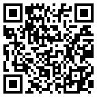 QR Code for Add-Ons in Oak Ridge, TN 37830