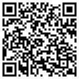 QR Code for Afforable Home Access in Nashville, TN 37201