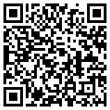 QR Code for Alcoa Maryville Church in Maryville, TN 37804