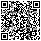 QR Code for Alexian Brothers Health System in Signal Mountain, TN 37377