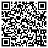 QR Code for All Temp Heating & Cooling in Paris, TN 38242