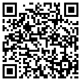 QR Code for Ashley Ford Interiors in Signal Mountain, TN 37377