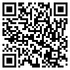 QR Code for Avante in Franklin, TN 37064