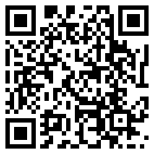QR Code for B G C Partners in Memphis, TN 38119