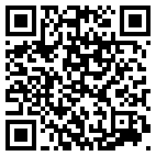 QR Code for Babcock Sdv in Newbern, TN 38059