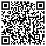 QR Code for Bagel Face Bakery in Nashville, TN 37206