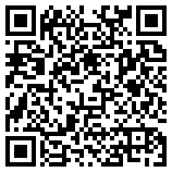 QR Code for Barrington Pool Association in Powell, TN 37849