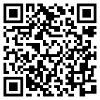 QR Code for Blimpie in Lexington, TN 38351