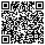 QR Code for The Final Kut in Chattanooga, TN 37410