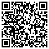 QR Code for Bountiful Sweet Creation in Kingsport, TN 37660