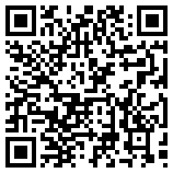 QR Code for Scout Boutique in Chattanooga, TN 37408