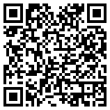 QR Code for Boyd's Custom Drapery in Collierville, TN 38017