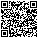 QR Code for Bryan Products in Memphis, TN 38119