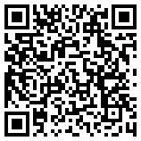 QR Code for Bryant Construction in Rockvale, TN 37153