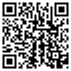 QR Code for Lee Butler Dvm in Huntingdon, TN 38344