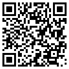 QR Code for C&d Tire Wholesale Tire in Maryville, TN 37801
