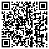 QR Code for C & M Auto Sales in Winchester, TN 37398