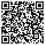 QR Code for Carlile Custom Cabinets in Cookeville, TN 38501
