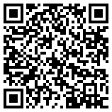 QR Code for Cellular Concepts - Midtown in Memphis, TN 38104