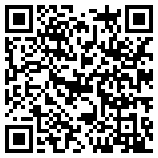 QR Code for Charles Brian Salon in Nashville, TN 37212