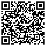 QR Code for Chilton Tractor in Wartburg, TN 37887