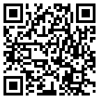 QR Code for Chow Time Buffet And Grill in Memphis, TN 38125