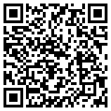 QR Code for City of Alcoa - Administration in Alcoa, TN 37701