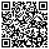 QR Code for City of Memphis - Park Services Division in Memphis, TN 38122