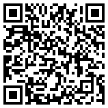 QR Code for City of Oak Ridge in Oak Ridge, TN 37830