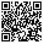 QR Code for Cj's Talent in Madison, TN 37115