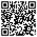QR Code for CJ'S Wrecker in Chattanooga, TN 37406