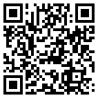 QR Code for Classic Hitz in Memphis, TN 38116