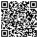 QR Code for Claxton True Value Hardware in Powell, TN 37849