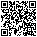 QR Code for Clay County Soil Conservation in Celina, TN 38551