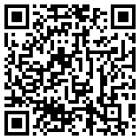 QR Code for Clower Automotive in Manchester, TN 37355