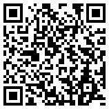 QR Code for Comcast Cable in MEMPHIS, TN 38119