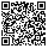 QR Code for Comcast in Knoxville, TN 37924
