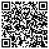 QR Code for Compnet Internet Services in Athens, TN 37303