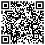 QR Code for Consolidate Builders in Whites Creek, TN 37189