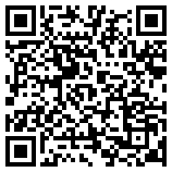 QR Code for Cosgrove Distribution in LA Vergne, TN 37086