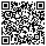 QR Code for County of Hardeman in Bolivar, TN 38008