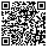 QR Code for County of Shelby - Board of Education in Collierville, TN 38017